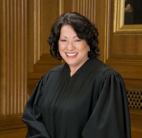 sotomayor-shutdown:-the-uk-upholds-ban-on-puberty-blocking-drugs-for-minors sotomayor-shutdown:-the-uk-upholds-ban-on-puberty-blocking-drugs-for-minors