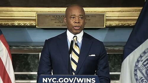 nyc-mayor-eric-adams-stuns-lefty-reporters-by-going-full-maga nyc-mayor-eric-adams-stuns-lefty-reporters-by-going-full-maga
