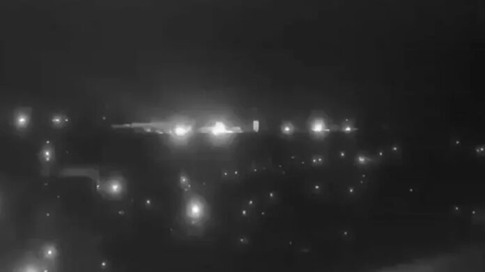 azarow:-zaklad-zniszczony-przez-„oresznika”-byl-wykorzystywany-przez-usa