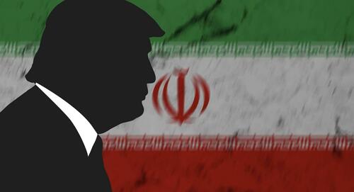 trump-team-weighing-options-for-preemptive-airstrikes-on-iran’s-nuclear-program trump-team-weighing-options-for-preemptive-airstrikes-on-iran’s-nuclear-program