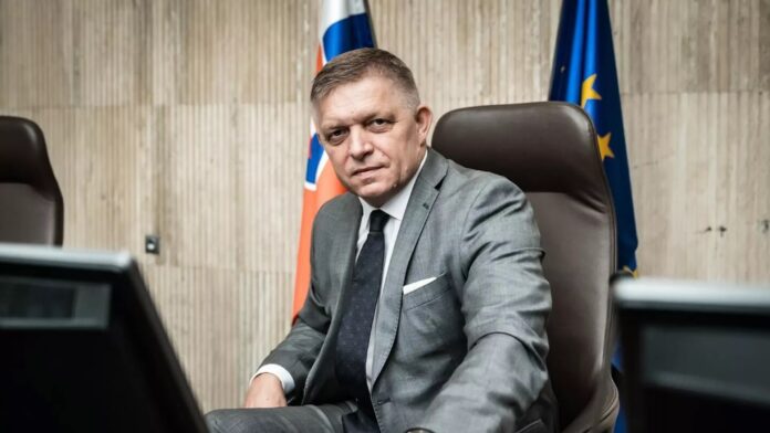 premier-slowacji-pochwalil-plan-pokojowy-brazylii-i-chin-dla-ukrainy premier-slowacji-pochwalil-plan-pokojowy-brazylii-i-chin-dla-ukrainy