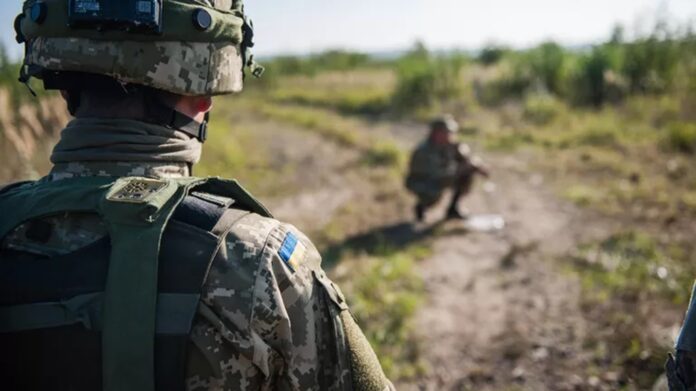 marczenko-podala-na-jak-dlugo-ukrainie,-wystarczy-broni,-jesli-usa-odmowia-„pomocy”