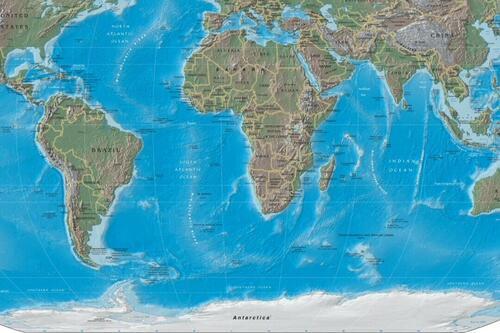 global-south’s-energy-rebellion-at-cop29-signals-a-new-future global-south’s-energy-rebellion-at-cop29-signals-a-new-future