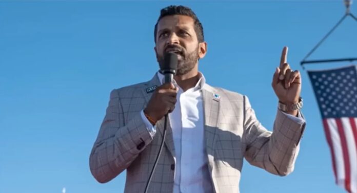 przyszly-szef-fbi-chce-rozliczyc-zelenskiego-z-defraudacji-miliardow-amerykanskich-dolarow