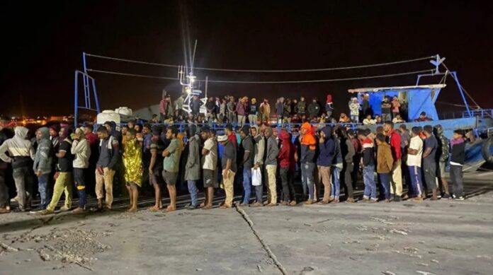 rada-gminy-przeciszow-podjela-decyzje-o-zakazie-tworzenia-osrodkow-dla-imigrantow