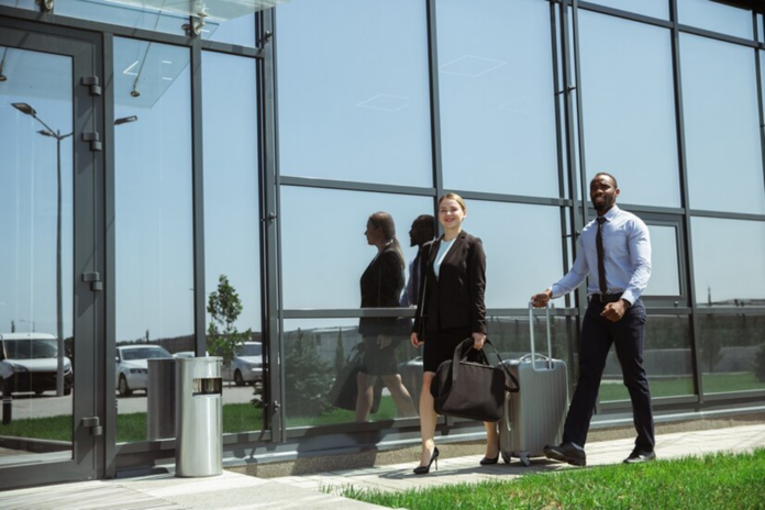 smarter-corporate-travel-management:-saving-money,-time,-and-stress-for-businesses smarter-corporate-travel-management:-saving-money,-time,-and-stress-for-businesses