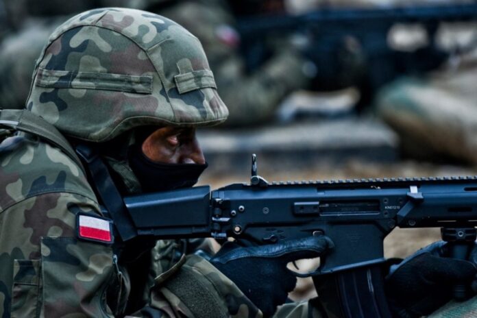 zolnierz-wot-zatrzymany-przez-policje