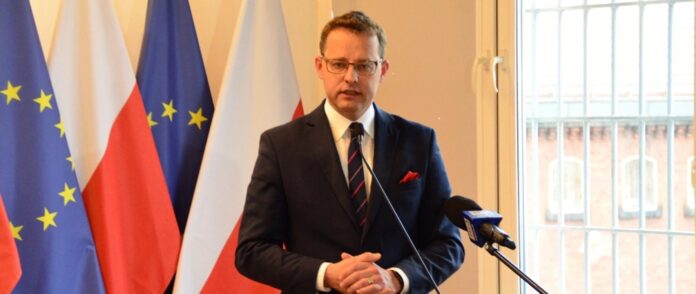 bodnar-zapowiada-kolejne-kroki-prawne-w-poszukiwaniu-zbiega-romanowskiego