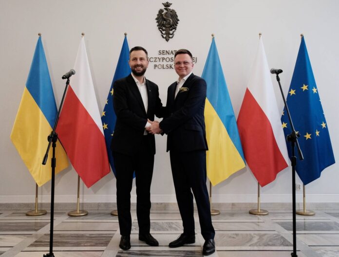 psl-podjelo-decyzje-w-sprawie-poparci-holowni-w-wyscigu-po-fotel-prezydenta