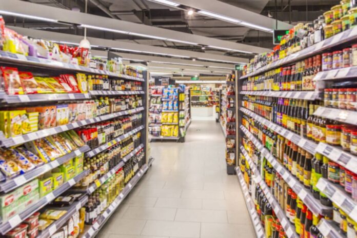 niebezpieczna-musztarda-wycofana-ze-sklepow-–-brak-waznej-informacji-na-etykiecie niebezpieczna-musztarda-wycofana-ze-sklepow-–-brak-waznej-informacji-na-etykiecie