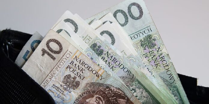 dokumenty-potrzebne-do-wczesniejszej-emerytury-–-sprawdz,-czy-je-masz dokumenty-potrzebne-do-wczesniejszej-emerytury-–-sprawdz,-czy-je-masz