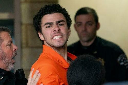 elizabeth-warren-and-unitedhealthcare:-ignorance-and-manipulation elizabeth-warren-and-unitedhealthcare:-ignorance-and-manipulation