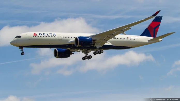 11-injured-on-delta-air-lines-milan-to-atlanta-flight-amid-turbulence:-ntsb