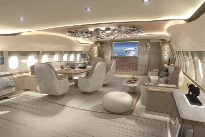 15-most-expensive-private-jets-in-the-world 15-most-expensive-private-jets-in-the-world