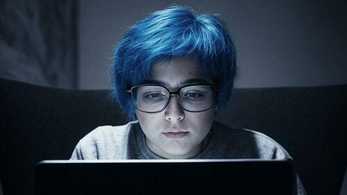 sigh…-gen-z-interns-are-still-tweeting-about-project-2025-from-biden’s-x-account sigh…-gen-z-interns-are-still-tweeting-about-project-2025-from-biden’s-x-account