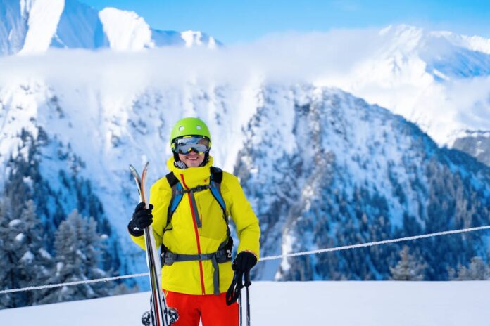 ferie-zimowe-2025-–-terminy,-porady-i-dofinansowanie ferie-zimowe-2025-–-terminy,-porady-i-dofinansowanie