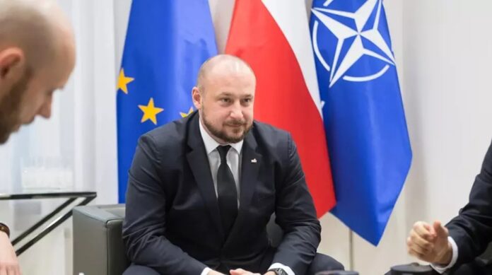 siewiera:-ukraina-przetrwa-jedynie-6-mc-jesli-trump-odetnie-finansowanie