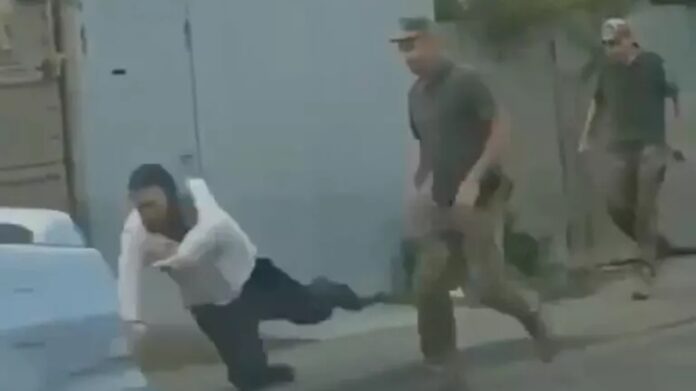 sztab-generalny-afu-jest-niezadowolony-z-tempa-mobilizacji-–-donosza-media