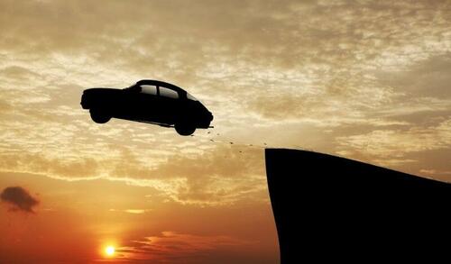 the-democratic-party-changed-while-we-stayed-in-place the-democratic-party-changed-while-we-stayed-in-place