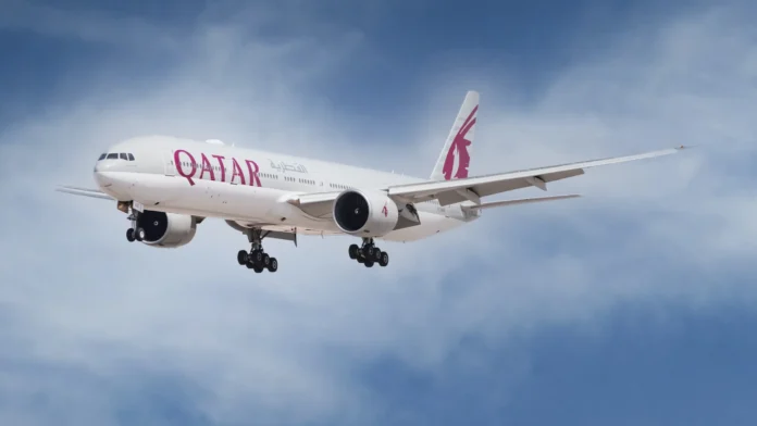 qatar-airways-to-restart-doha-canberra-flights-after-four-year-hiatus