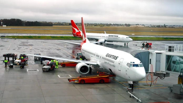 qantas-same-flight-makes-u-turn-twice-in-a-day-to-new-zealand qantas-same-flight-makes-u-turn-twice-in-a-day-to-new-zealand