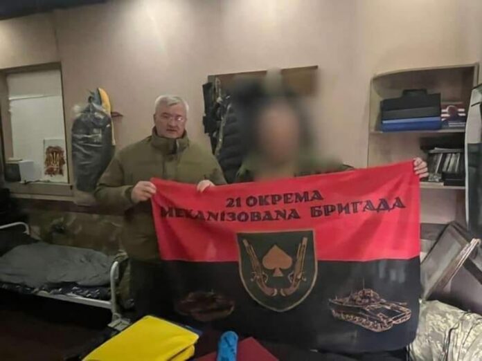 sybiha-odrzucil-swiateczna-propozycje-zawieszenia-broni-–-poinformowal-szijjarto