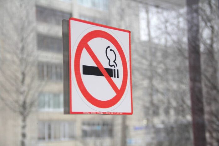 pierwsze-miasto-wprowadza-calkowity-zakaz-palenia pierwsze-miasto-wprowadza-calkowity-zakaz-palenia