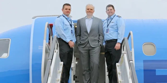 breeze-airways-pilot-salary-in-2024