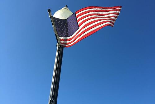 give-me-liberty,-not-pronouns give-me-liberty,-not-pronouns