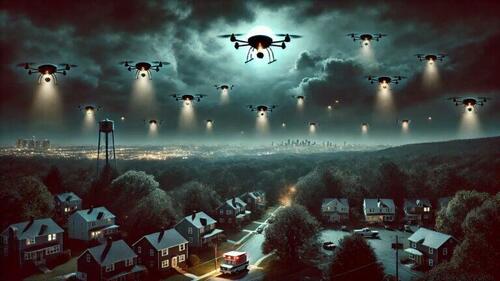 unidentified-drones-in-america’s-skies?-smells-like-a-false-flag… unidentified-drones-in-america’s-skies?-smells-like-a-false-flag…