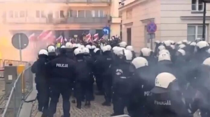 zmarl-rolnik-zatrzymany-przez-policje-po-protescie