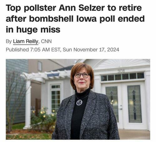 trump-sues-des-moines-register,-left-wing-pollster-for-„brazen-election-interference” trump-sues-des-moines-register,-left-wing-pollster-for-„brazen-election-interference”