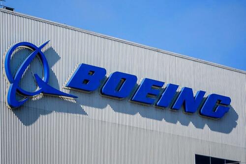 boeing’s-failed-plea-deal:-what-happens-next boeing’s-failed-plea-deal:-what-happens-next