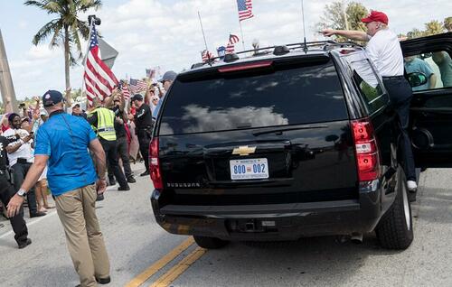 for-2nd-trump-term,-america-must-unite-around-progress-mindset for-2nd-trump-term,-america-must-unite-around-progress-mindset