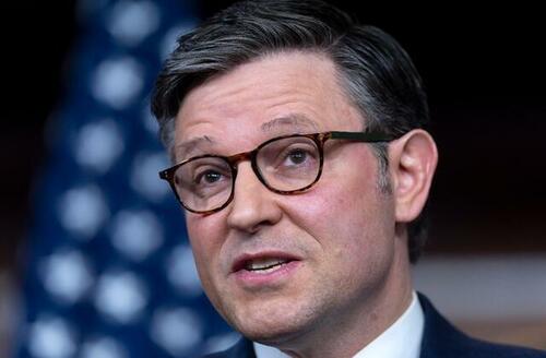 „we’re-almost-there”:-congress-scrambles-to-pass-stopgap-funding-bill-before-friday „we’re-almost-there”:-congress-scrambles-to-pass-stopgap-funding-bill-before-friday