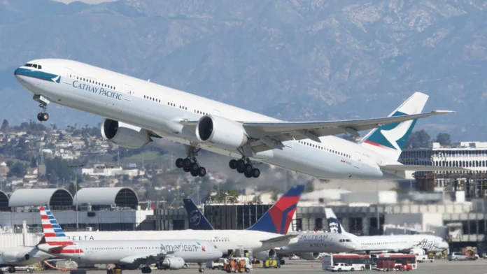 busiest-flight-routes-in-the-world-of-2024 busiest-flight-routes-in-the-world-of-2024