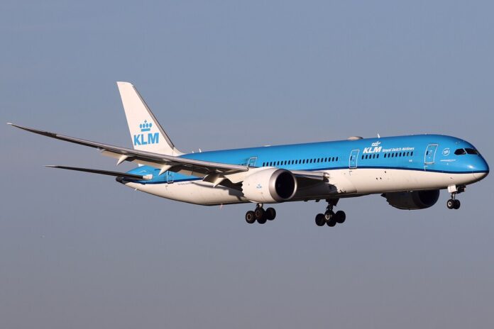 klm-adding-more-flights-to-austin,-boston,-minneapolis-and-slc klm-adding-more-flights-to-austin,-boston,-minneapolis-and-slc
