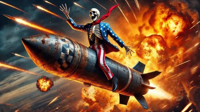 mercouris:-ukrainskie-ataki-na-rosje-rakietami-atacms-nie-maja-znaczenia-militarnego