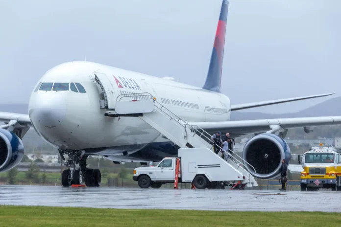 russian-woman-who-stowaway-on-delta-flight-tries-to-escape-to-canada russian-woman-who-stowaway-on-delta-flight-tries-to-escape-to-canada
