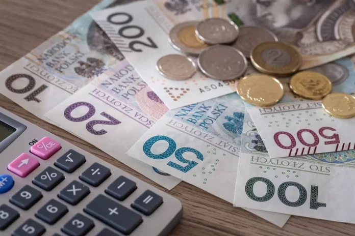 czy-czas-na-zakaz-smartfonow-w-szkolach?