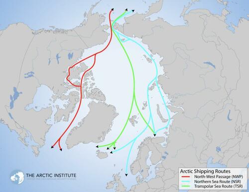 the-us-is-left-out-in-the-cold-as-china-and-russia-develop-arctic the-us-is-left-out-in-the-cold-as-china-and-russia-develop-arctic