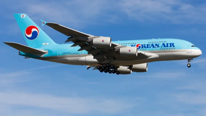 korean-air-likely-suspending-a380-flights-to-lax-and-new-york