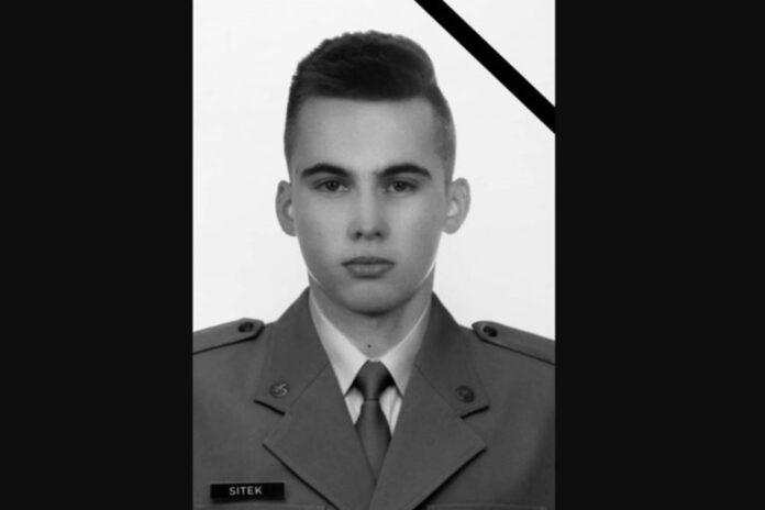 nielegalny-imigrant-otrzymal-wyzsze-odszkodowania-niz-zabity-zolnierz-przy-granicy