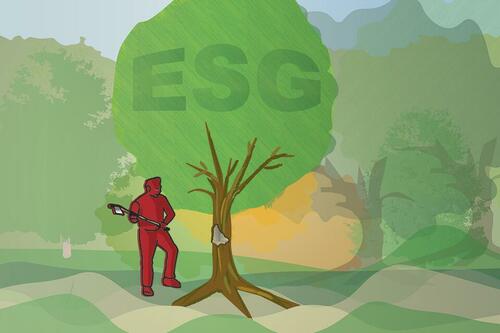 five-falsehoods-about-the-anti-esg-movement five-falsehoods-about-the-anti-esg-movement