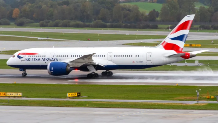british-airways-suspends-london-to-abu-dhabi-route-amid-787-issues british-airways-suspends-london-to-abu-dhabi-route-amid-787-issues