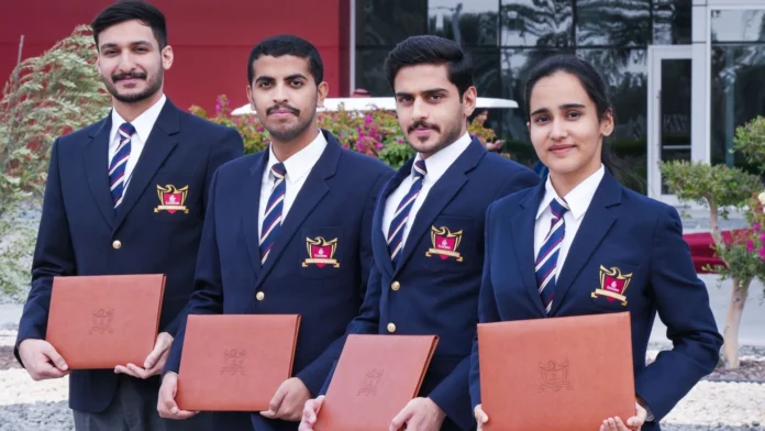 emirates-flight-academy-graduates-85-new-pilots-in-2024 emirates-flight-academy-graduates-85-new-pilots-in-2024