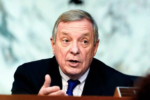 senate-democrats-propose-constitutional-amendment-to-abolish-electoral-college senate-democrats-propose-constitutional-amendment-to-abolish-electoral-college