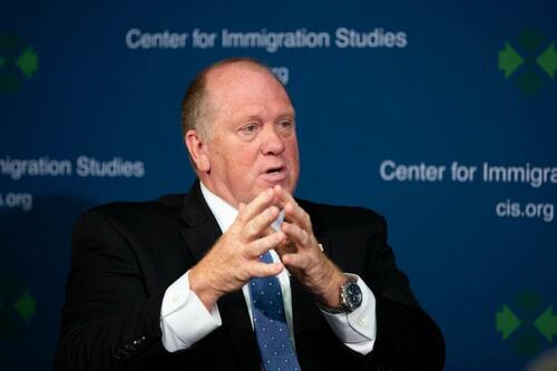 trump’s-border-czar-anticipates-'collateral-arrests’-in-mass-deportation-plan trump’s-border-czar-anticipates-'collateral-arrests’-in-mass-deportation-plan