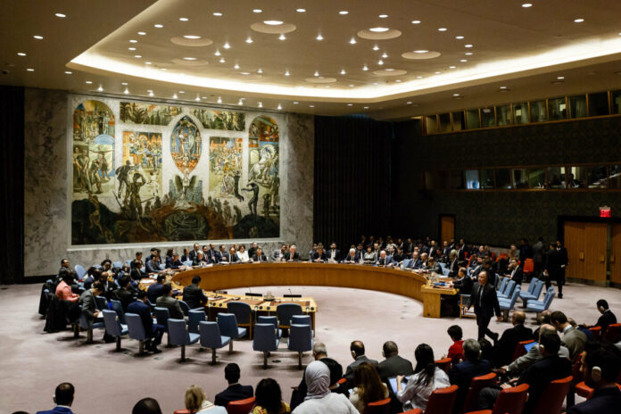 zgromadzenie-ogolne-onz-przyjelo-rosyjska-uchwale-majaca-na-celu-zwalczanie-gloryfikacji-nazizmu