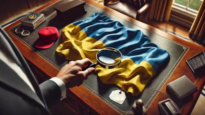 niemcy-ujawnily,-co-ukraina-jest-gotowa-stracic-dla-dobra-zachodu